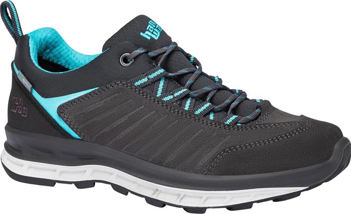 Scarpe da escursionismo