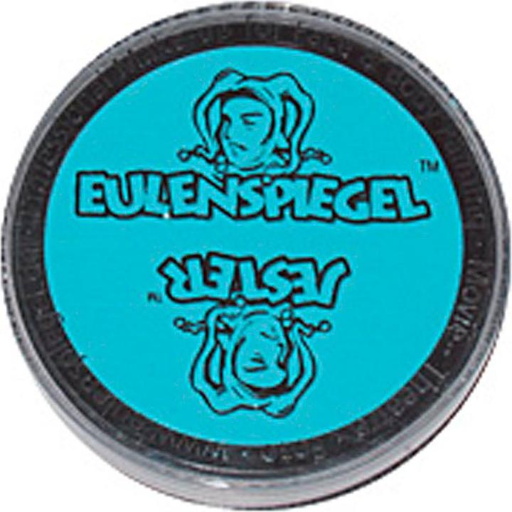 Productafbeelding Eulenspiegel Aqua make-up
