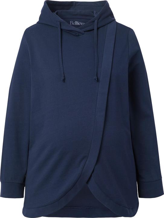 Blu Navy