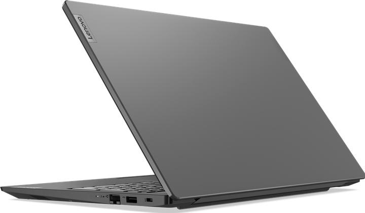 Produktbild Lenovo V15 Gen 2 (15.60", 512 GB, 8 GB, CH, AMD Ryzen 5 5500U)