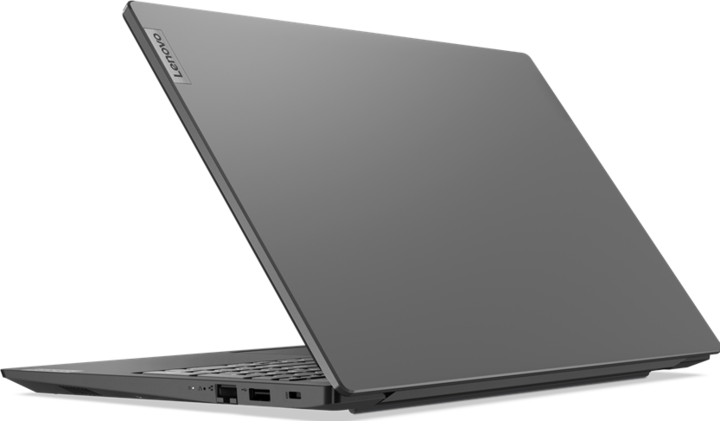 Immagine prodotto Lenovo V15 Gen 2 (15.60", AMD Ryzen 5 5500U, 8 GB, 512 GB, CH)