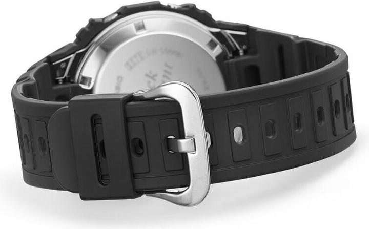 Produktbild Casio DW-5000R-1AER (42.30 mm)