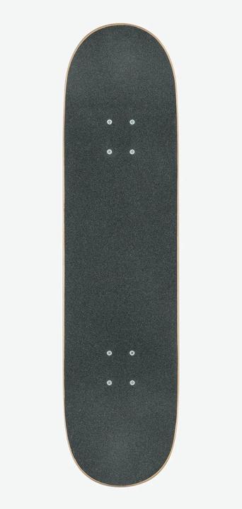 Produktbild Globe G0 Strype Hard (32.20")