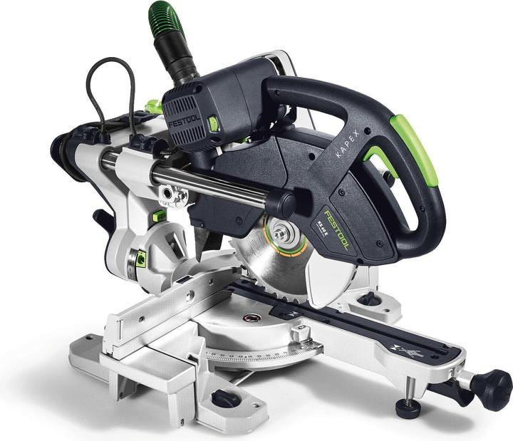 Actual product image KS 60 E