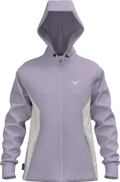 Produktbild Mizuno Athletics (L)