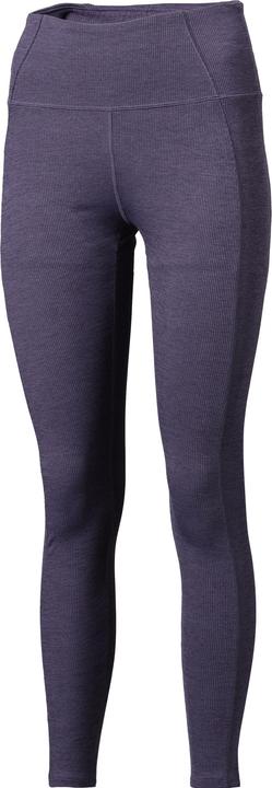 Produktbild Columbia Move (S)