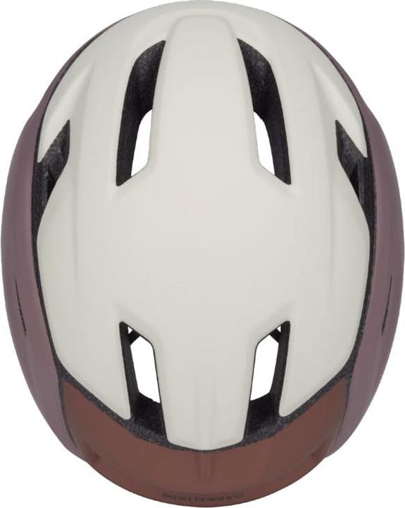 Immagine prodotto HJC Casco da strada Valeco 2 - Marrone cenere opaco (51 - 56 cm)