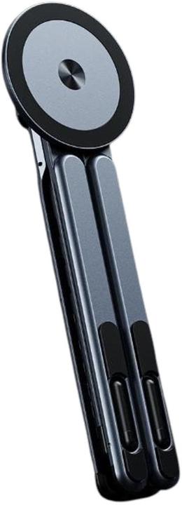 Produktbild 4smarts Multi-Stand