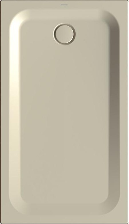 Beige matt