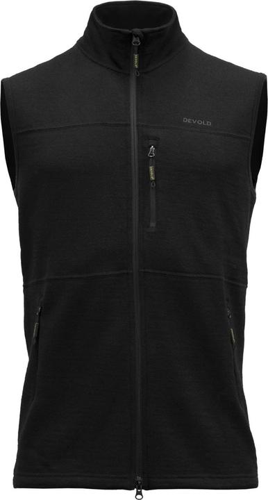 Actual product image Devold Thermo Wool Vest (XXL)