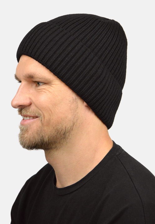 Image du produit DRASSN Schirmitz 100% Merino (Taille unique)