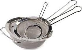 Produktbild Rösle 95166 (16 cm)