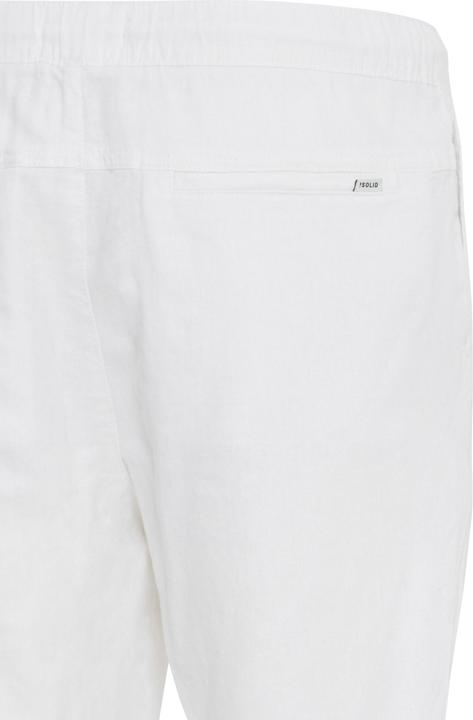 Actual product image Solid Arelius Elas (S)