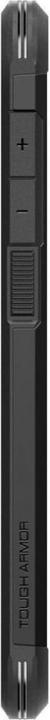Image du produit Spigen Tough Armor Sam A55 5G czarny/black ACS07530 (Samsung Galaxy A55)