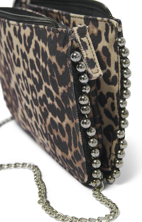 Immagine prodotto Only ONLDIANA Schultertasche Umhängetasche