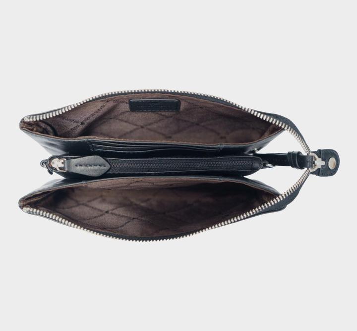 Immagine prodotto Braun Büffel Hanna Classic