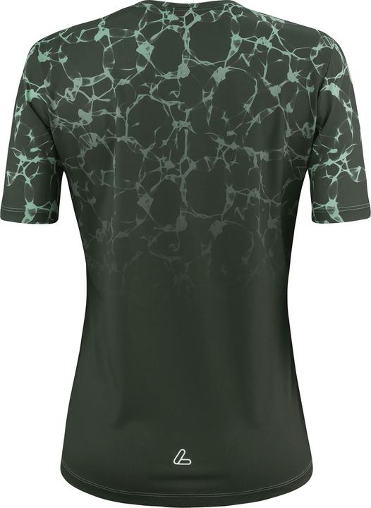 Actual product image Löffler Parella MTB (S)