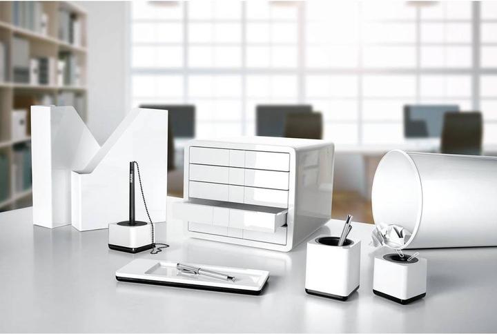 Produktbild Han i-Line (20 l)