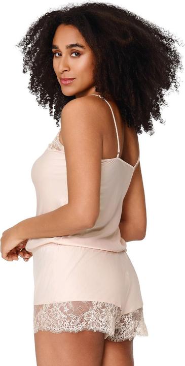 Produktbild LingaDore Jumper (M)