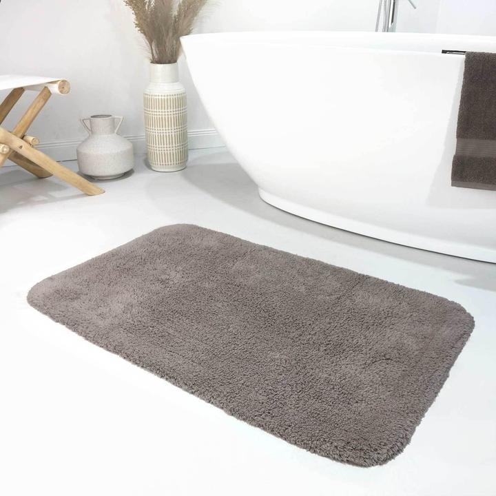 Produktbild Wecon Home Ole (60 x 100 cm)