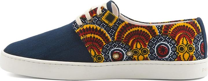 Image du produit Panafrica Alize (44)