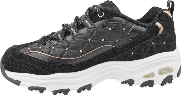 Immagine prodotto Skechers D'Lites (36.5)