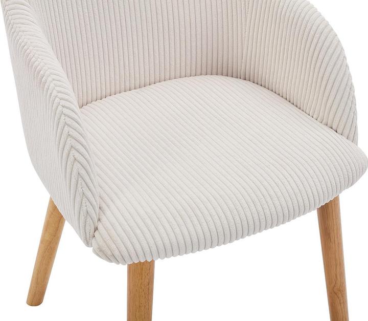 Immagine prodotto Vente-unique Jelisa