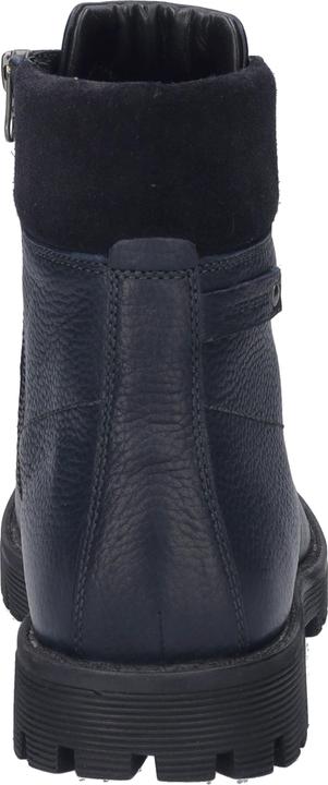 Actual product image Josef Seibel 18203-TE70013 (42)