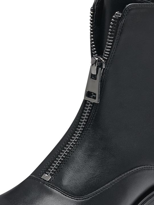 Image du produit Tamaris Bottines (39)