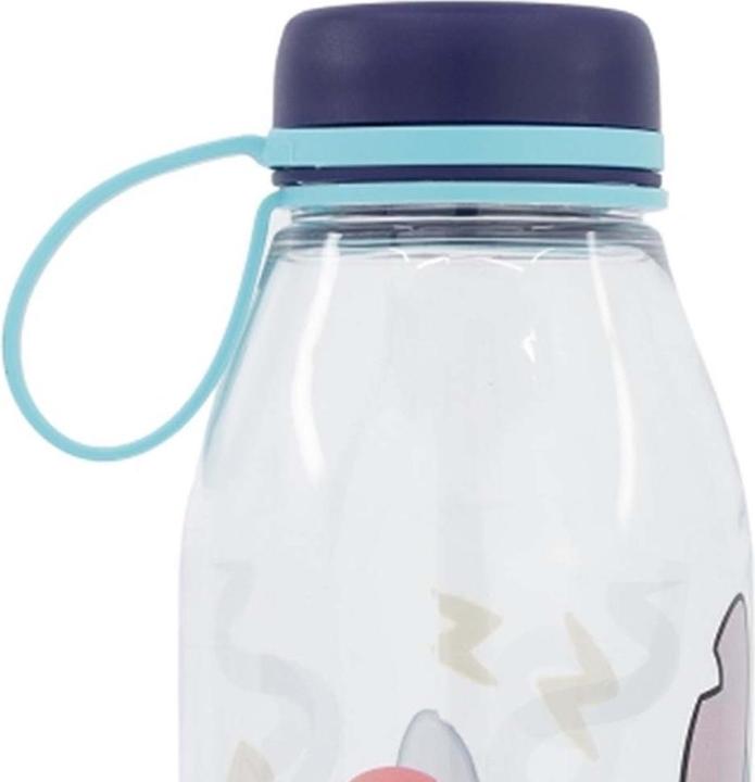 Produktbild Stor Lilo & Stitch - Just Stitch (0.65 l)