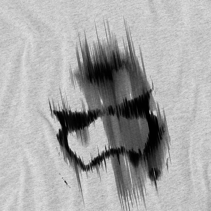 Produktbild Star Wars TShirt (4XL)