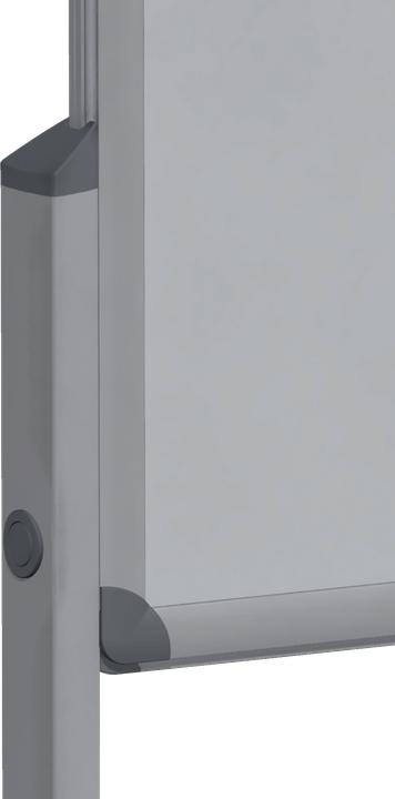 Image du produit Franken Pied pour panneau de modération PRO