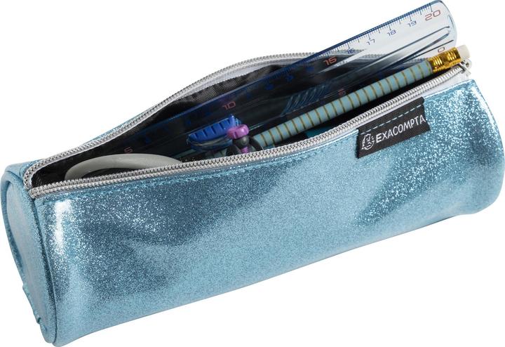 Actual product image Exacompta Trousses