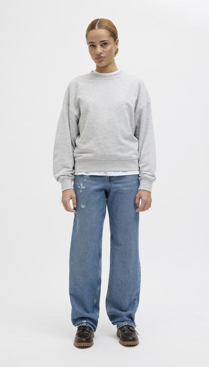 Immagine prodotto JJXX JXALFA Felpa con collo rotondo Felpa con collo rotondo (S)