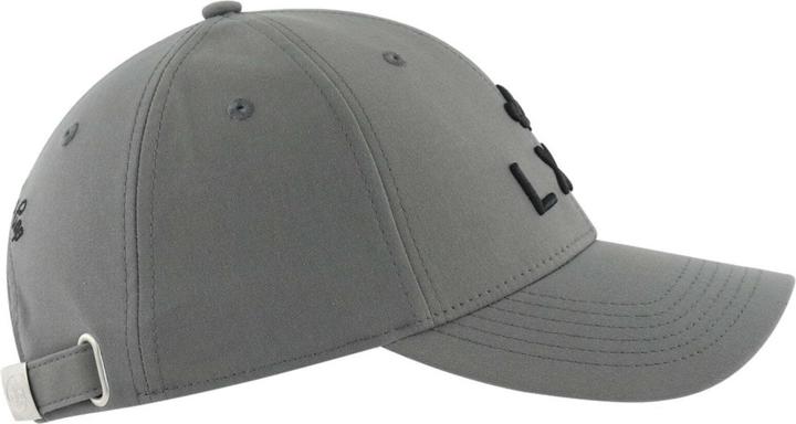 Produktbild LXH Casquette Coton (One Size)