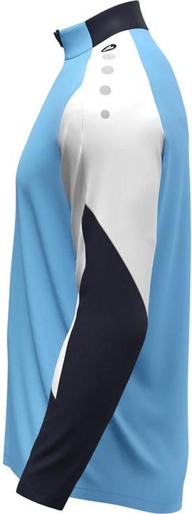 Actual product image JAKO Ziptop Dynamic (140)