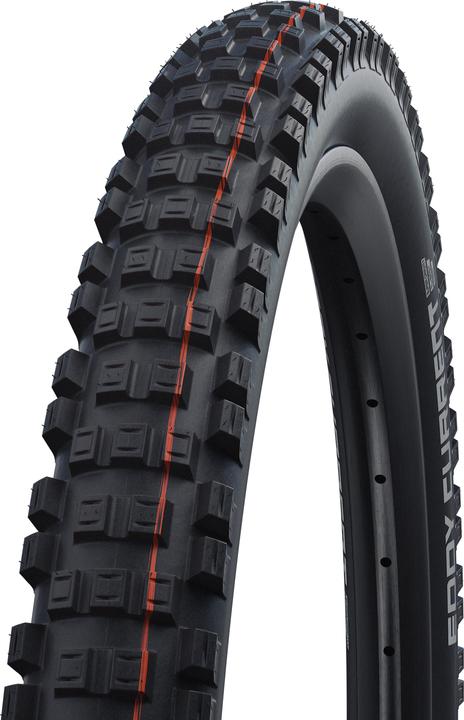 Produktbild Schwalbe Eddy Current Rear (29 x 2.60, 65-622)
