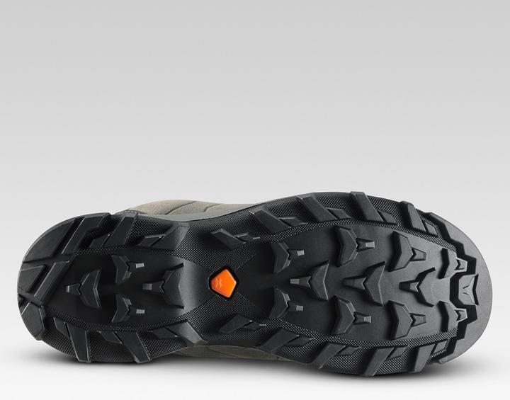 Image du produit Quechua MH500 WTP (29)