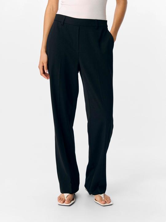 Immagine prodotto Object Pantaloni a taglio largo (40)