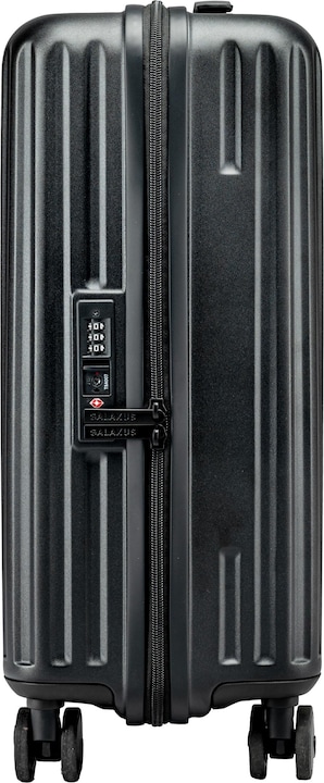 Actual product image Galaxus Suitcase (38 l, Hand luggage (up to 50 litres))
