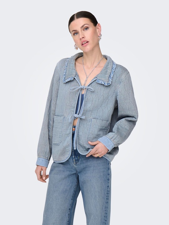 Immagine prodotto Only ONLIDA Jacke Jacke (XS)
