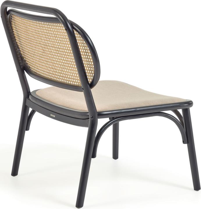 Image du produit Kave Home Doriane