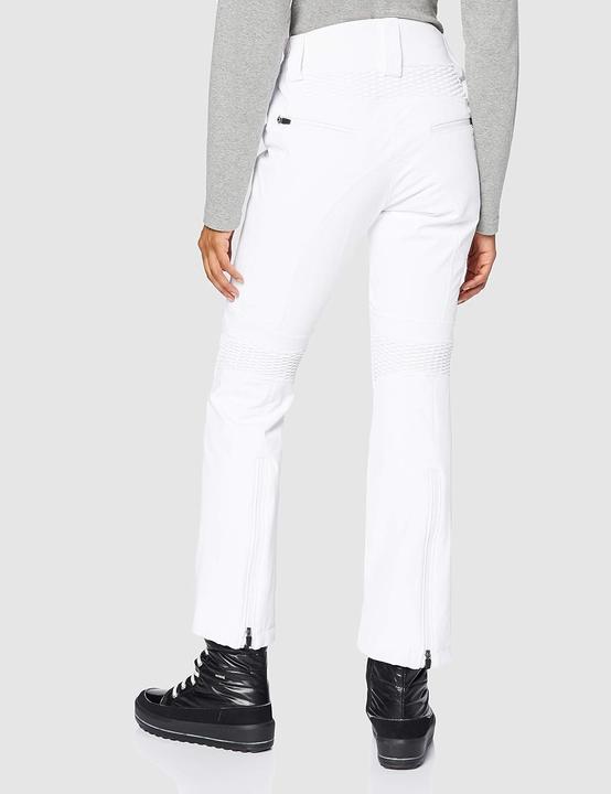 Immagine prodotto CMP Campagnolo Stretch Flat (46, XXL)