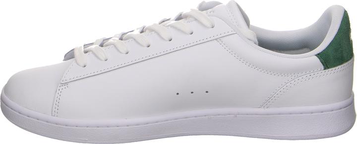 Immagine prodotto Lacoste Carnaby - 66719 (46)