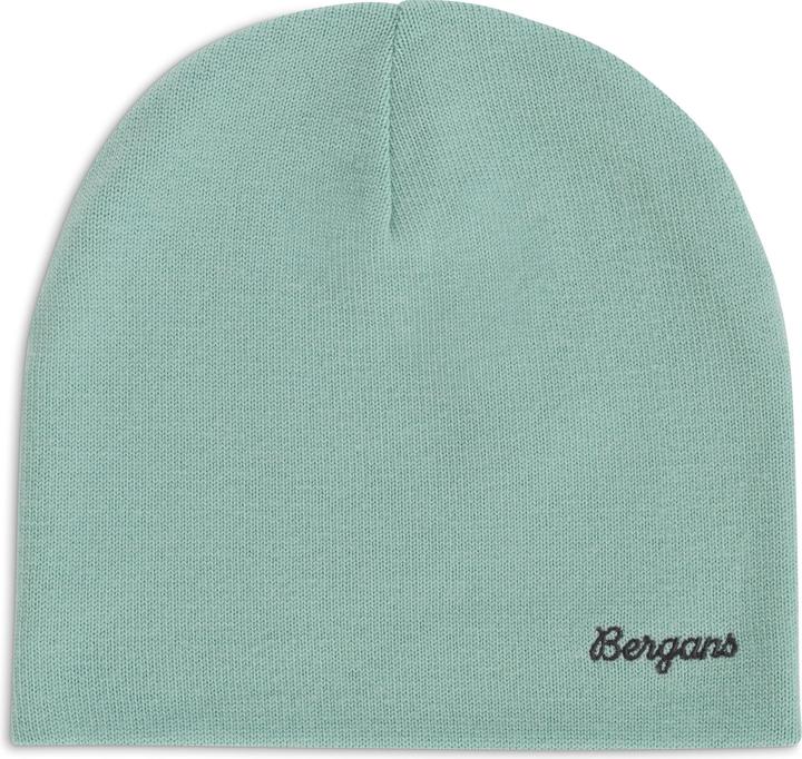 Image du produit Bergans Allround Mid Warm Merino (Taille unique)