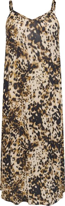 Leopard Print