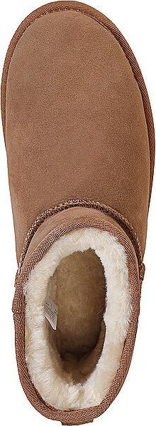 Actual product image EMU Australia Stinger Micro (38)