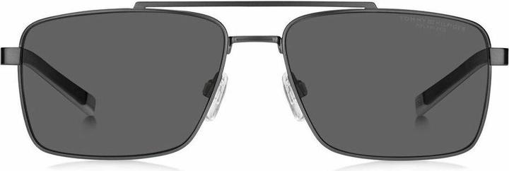 Immagine prodotto Tommy Hilfiger TH 2078/S