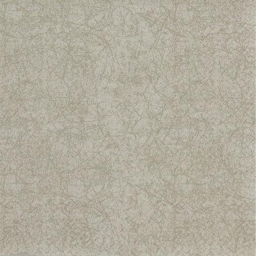 Produktbild Home Fashion Lunchservietten (20 x, 33 x 33 cm)