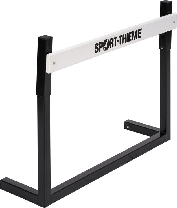 Actual product image Sport-Thieme Magic training hurdle set (5000 g)